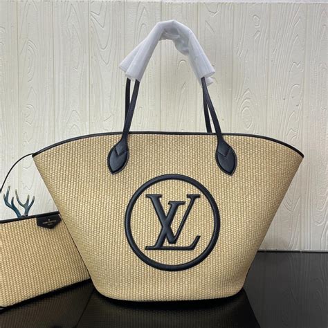 louis vuitton beach bag|Louis Vuitton beach bag tote.